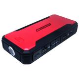 Super Bateria Jump Starter Ezcharger EZ12-12000S