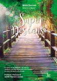 Super descanso - Matrix