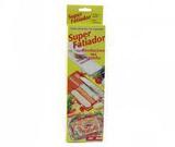 Super Fatiador Cortador De Legumes Menor Preço - Plasbrink