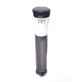Super Filtro de Fiapos para Máquina de Lavar - Brastemp