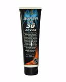 Super Gel 30 Ervas - Mary life