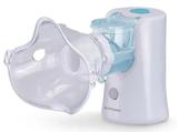Super Inalador Multilaser Hc-170 Ultrassônico Portátil