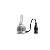 Super Led H7 30W 6200K - AU835 - Multilaser