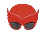 Super Óculos - Pj Masks - Corujita - Dtc