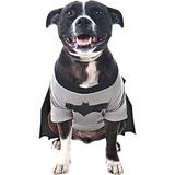 Super Pet - Batdog - Liga da justiça