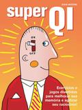Super Qi - Quarto publishing