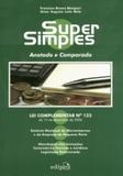 Super Simples - Edipro
