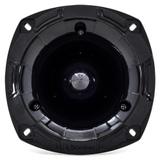 Super Tweeter Bomber STB350 - 100 Watts RMS 8 Ohms