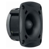 Super Tweeter JBL Selenium ST 200 Trio 200 W RMS 8 ohms - Harman - jbl