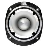Super Tweeter JBL Selenium ST 400 Trio 150 W RMS 8R