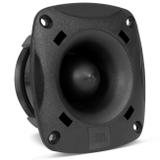Super Tweeter JBL Selenium ST200 Trio 100W RMS 8 Ohms Diafragma Fenólico Preto