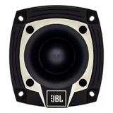 Super Tweeter JBL Selenium ST304 40W RMS