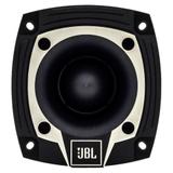 Super Tweeter JBL Selenium ST304 Profissional - 40 Watts RMS