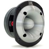 Super Tweeter JBL Selenium ST400 Trio - 150 Watts RMS