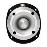 Super Tweeter JBL Selenium ST400 Trio 150W RMS Cromado