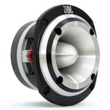 Super Tweeter JBL Selenium ST450 Trio - 300 Watts RMS
