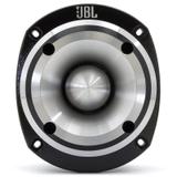 Super Tweeter JBL Selenium ST450 Trio 300W RMS 8 Ohms