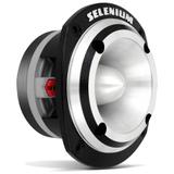 Super Tweeter JBL Selenium ST450 Trio 300W Rms 8 Ohms