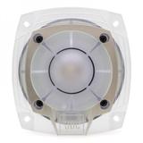 Super Tweeter JBL ST 330 POLY T Branco