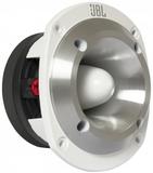 Super Tweeter JBL ST400 TRIO Branco