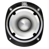 Super Tweeter JBL ST450 Trio - 300W RMS 8 ohms