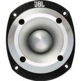 Super Tweeter JBL Trio 150W RMS ST400