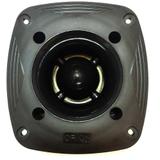 Super Tweeter Orion 120 Watts RMS 8 Ohm Tsr4200