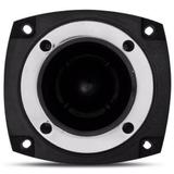 Super Tweeter Orion 120 Wrms 8 Ohms Profissional