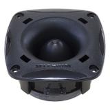 Super Tweeter Selenium 100 Watts RMS 8 Ohms - St200