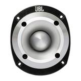 Super tweeter selenium st 400 trio - Jbl selenium