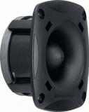 Super Tweeter ST200 70W Rms - Jbl selenium