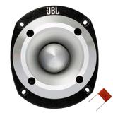 Super Tweeter St400 150w Rms 8 Ohms - Selenium
