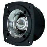 Super Tweeter Sturdy C/ 100w Rms + Capacitor Brinde*