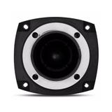 Super tweeter tsr 4200 120w 8 ohms