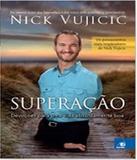 Superacao - Novas ideias (novo conceito)