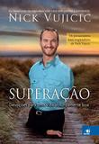 Superaçao - Novas ideias
