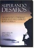 Superando desafios - Itapua editora