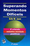 Superando Momentos Difíceis - Bolso - Resson