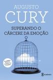 Superando o cárcere da emoção - 3º edição