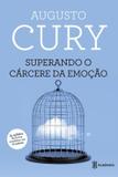 Superando o cárcere da emoção - 3º edição