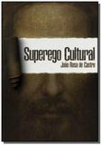 Superego Cultural - Autor independente