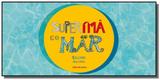 Superima e o mar - 02ed/19 - Sesi