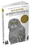 Superinteligência
