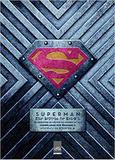 Superman. Os Arquivos Secretos do Homem de Aço - Leya