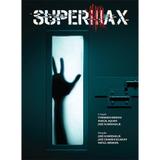Supermax - BOX (4 DVDs) - Som livre