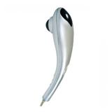 Supermedy Aparelho Massageador Tapping