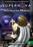 Supernova, v.2 - Novo conceito