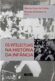 SUPERVISAO E ORIENTACAO EDUCACIONAL - 2ª ED - Cortez editora