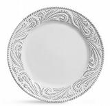 Suplat ravelo provençal - Scalla cerâmica