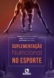 Suplementacao nutricional no esporte - Rubio
